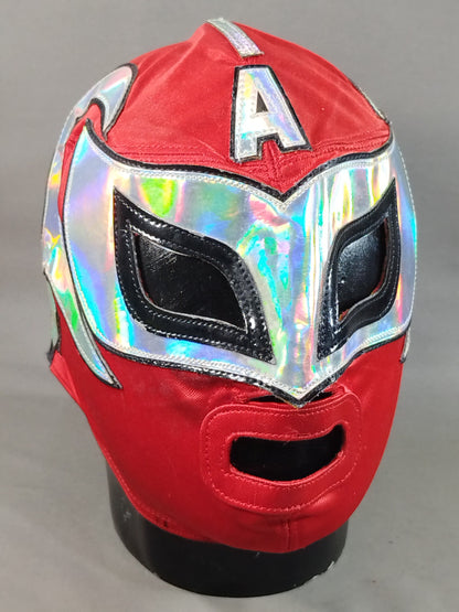 アイーゴ