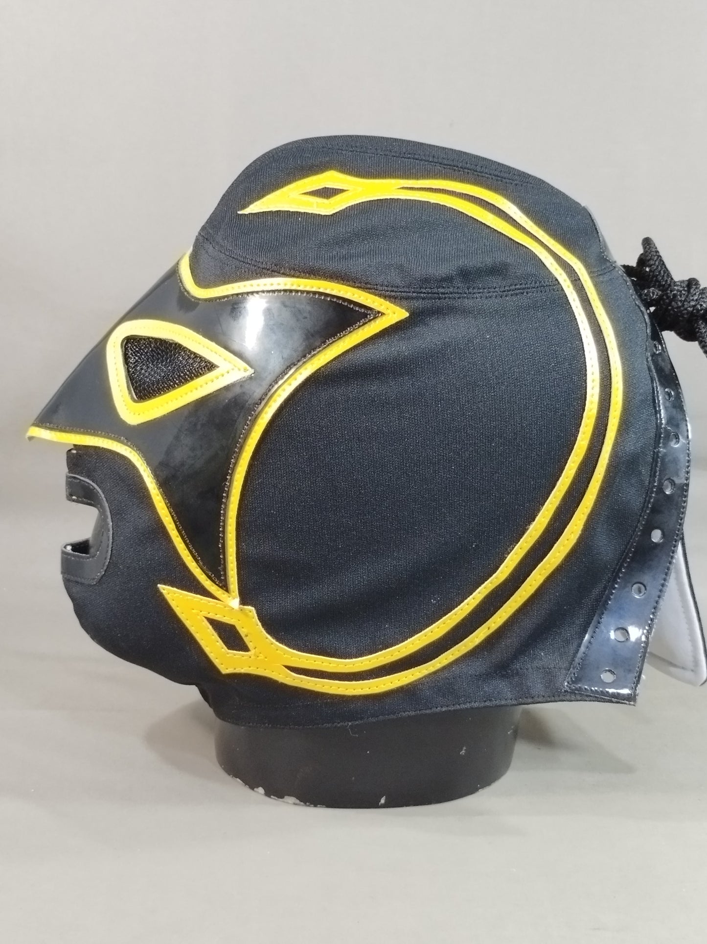 ウリセス
