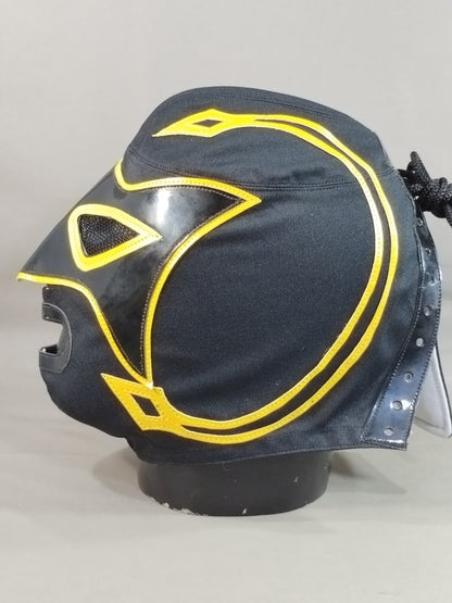 ウリセス