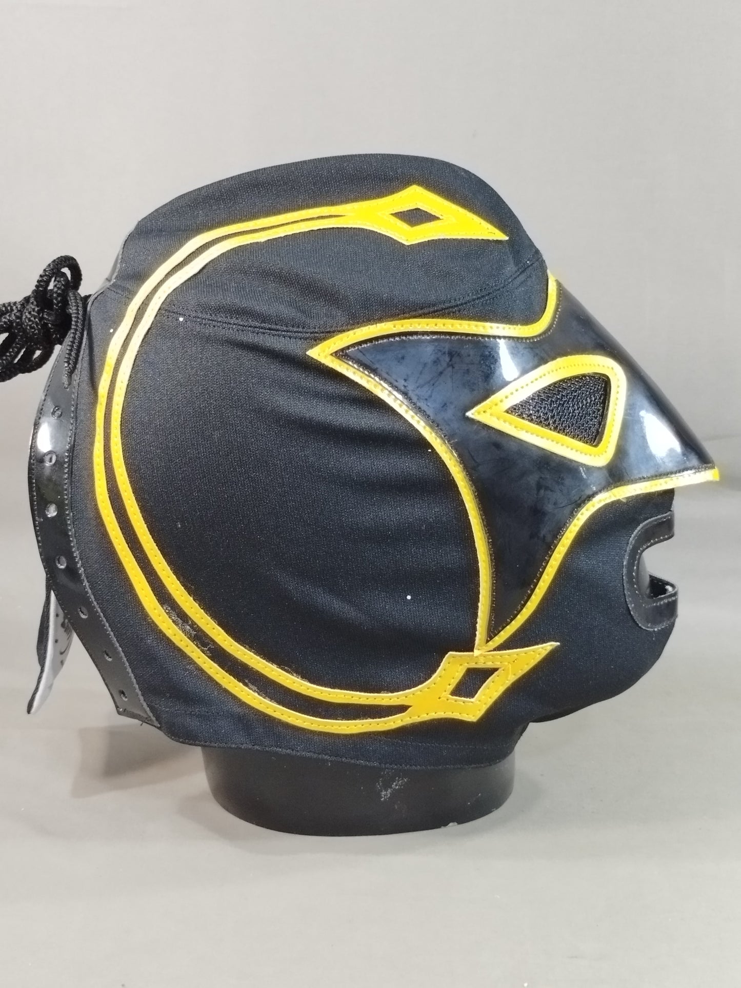 ウリセス
