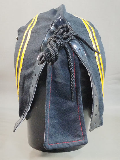 ウリセス
