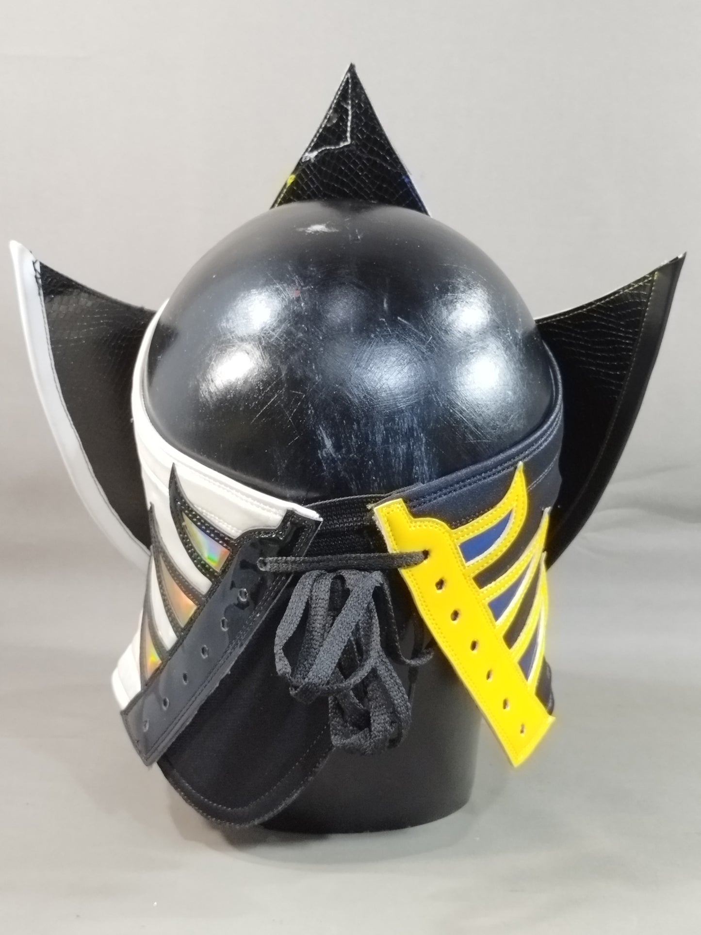 オリエンタル