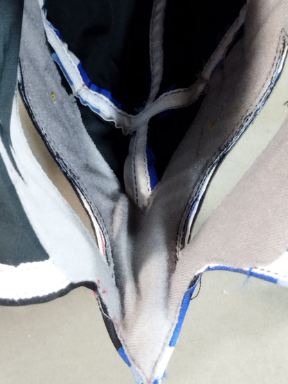 フラミータ