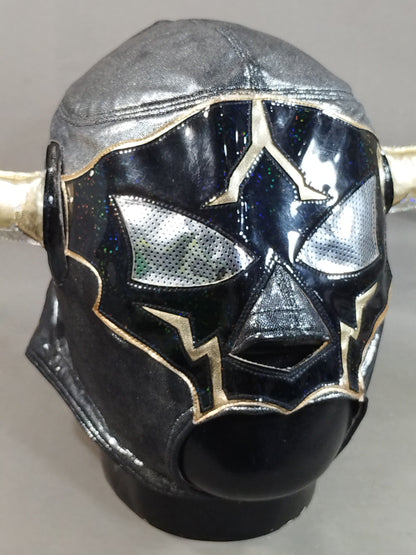 セメンタル