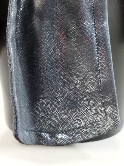 セメンタル