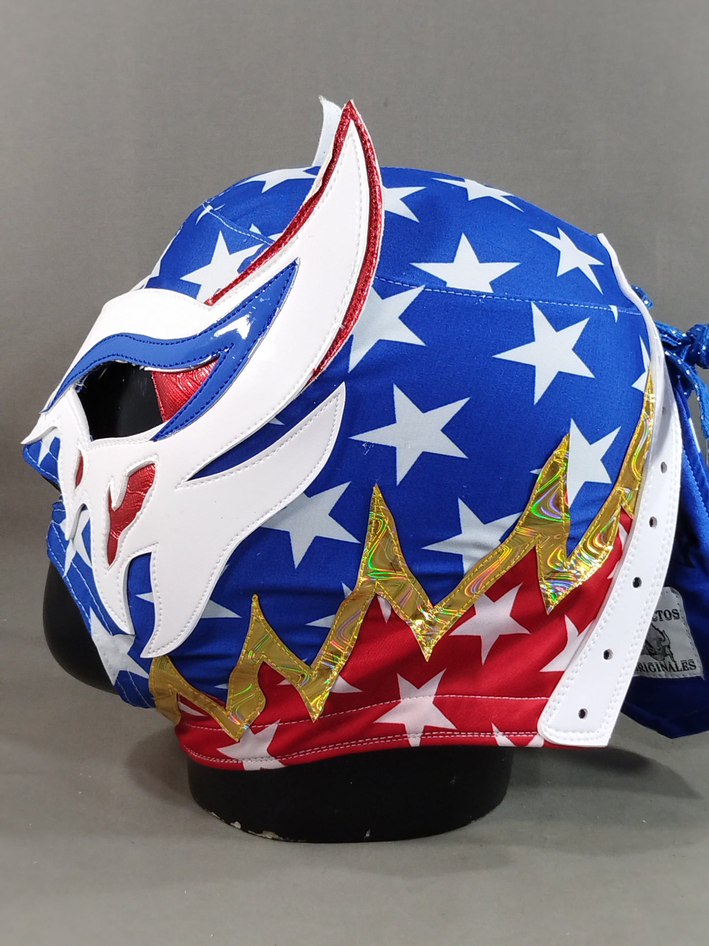 イホ・デ・ディアブロ