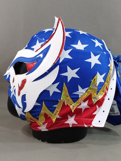 イホ・デ・ディアブロ