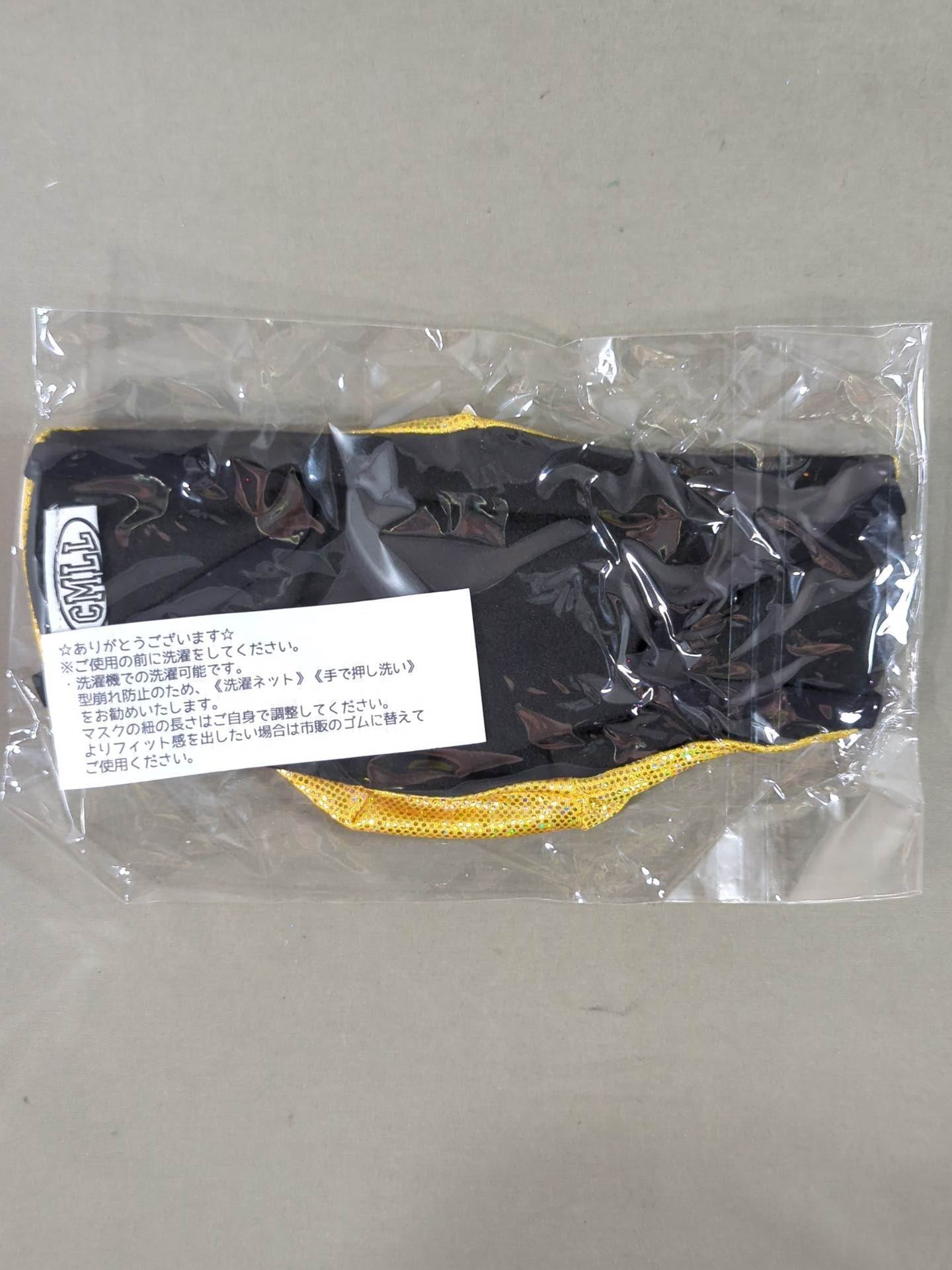 アウダス 飛沫防止用マスク(DX)