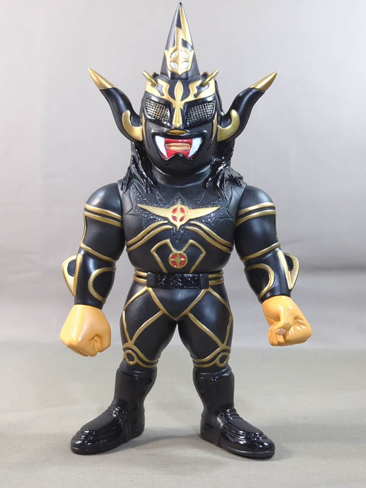 獣神サンダーライガー(黒)