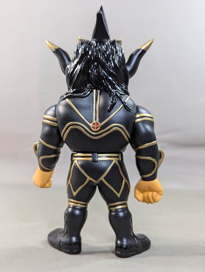 獣神サンダーライガー(黒)