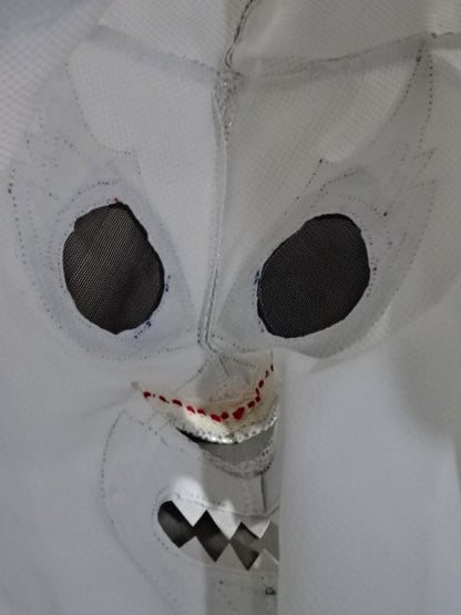 エスペクトロ
