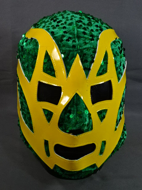フィッシュマン