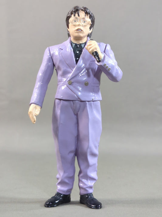 田中秀和