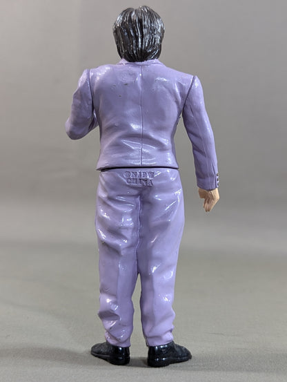 田中秀和