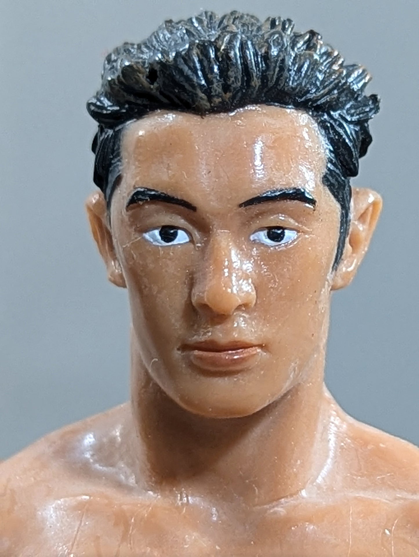 丸藤正道(黒タイツ)