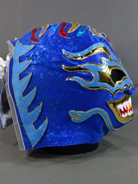 ティタン