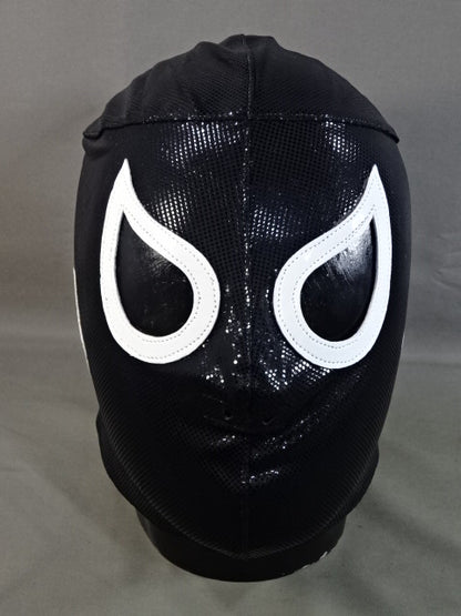 ブラックマン
