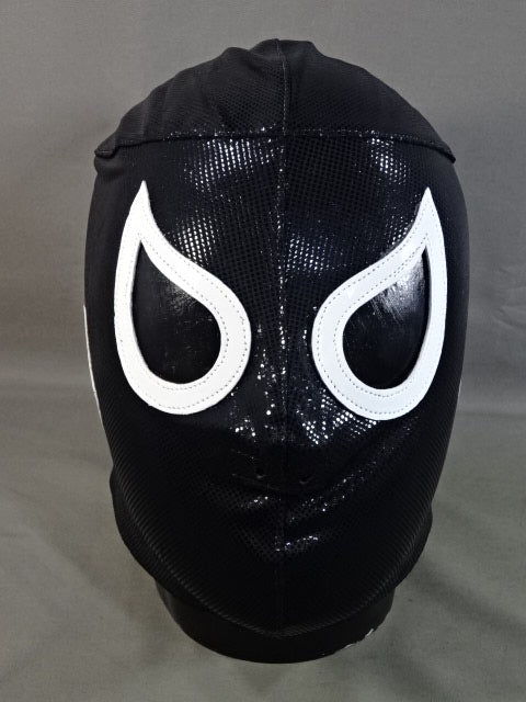 ブラックマン