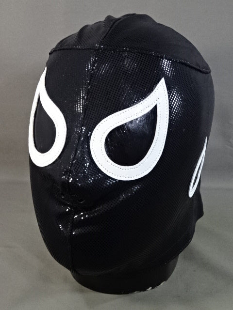 ブラックマン