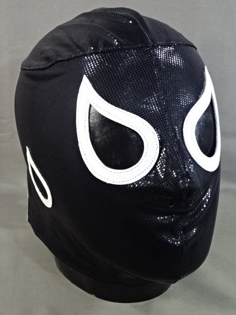 ブラックマン