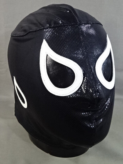 ブラックマン