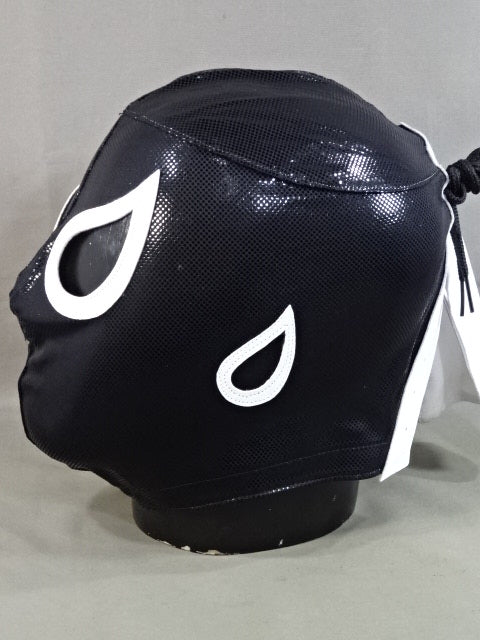 ブラックマン