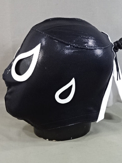 ブラックマン