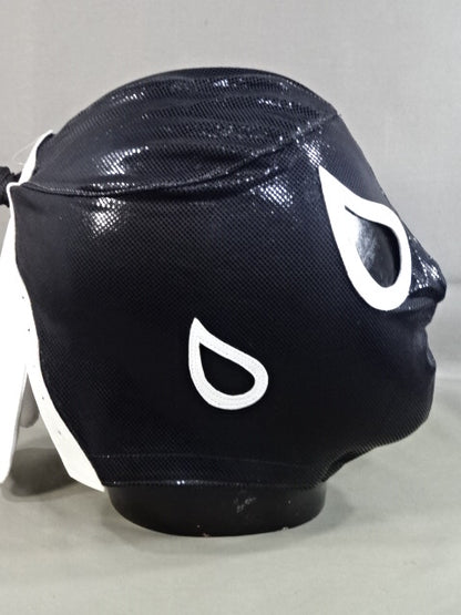 ブラックマン