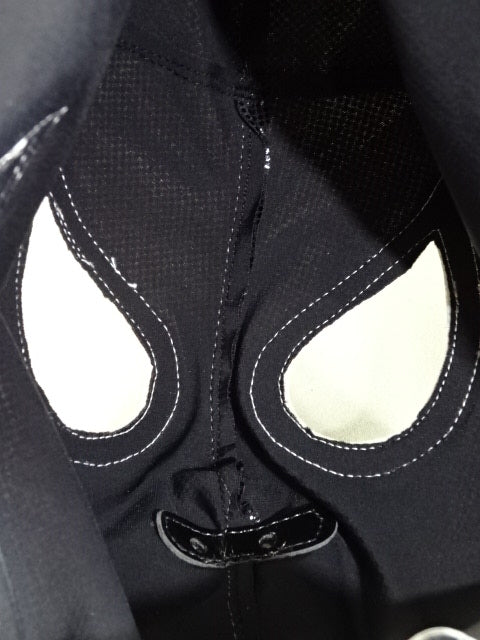 ブラックマン