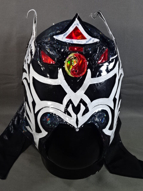 Dragon Lee 