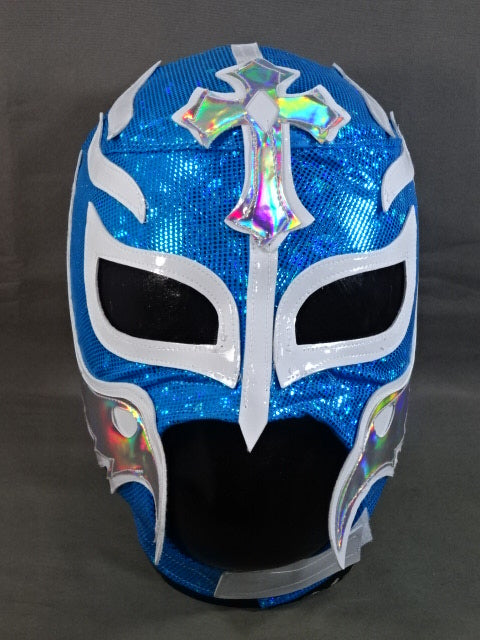 Rey Mysterio 