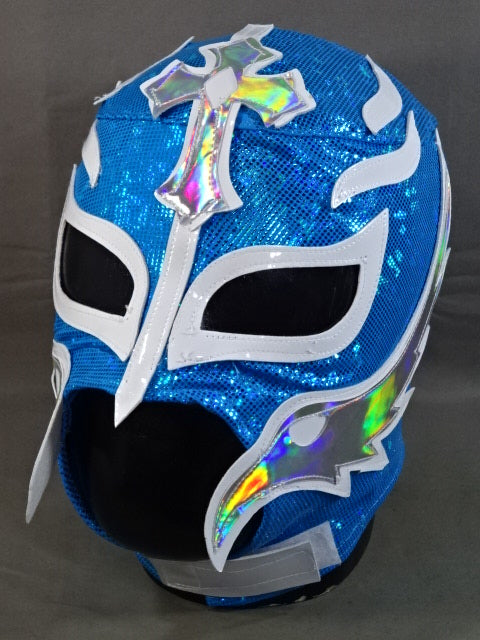 Rey Mysterio 