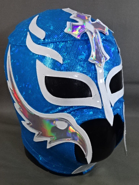 Rey Mysterio 