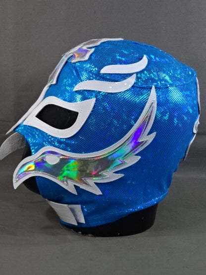 Rey Mysterio 