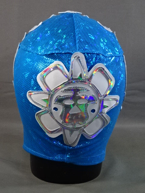 Rey Mysterio 
