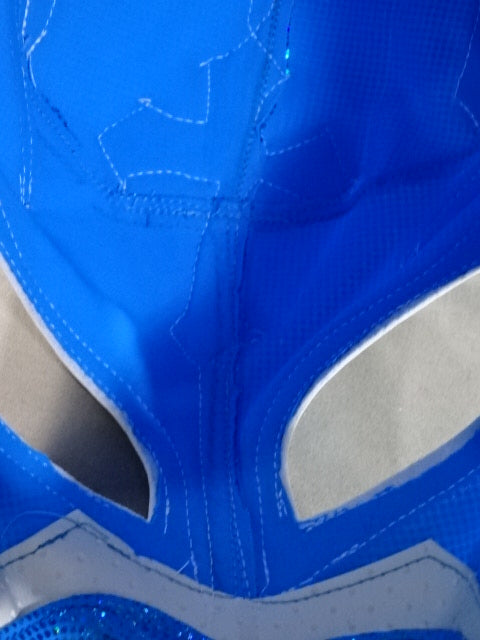 Rey Mysterio 