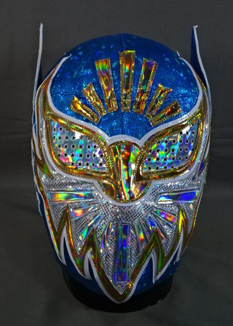 Mistico 
