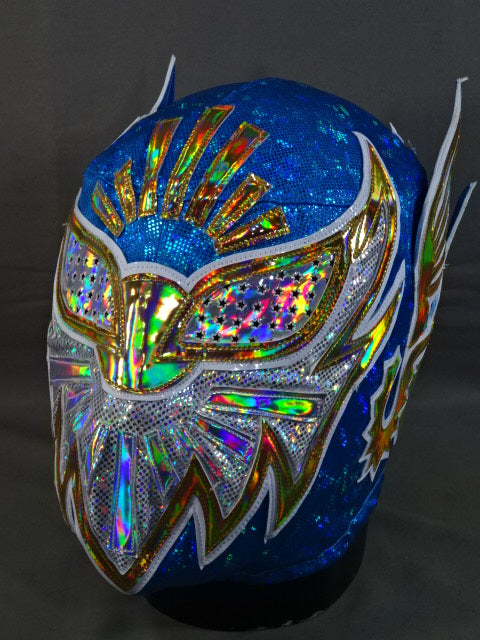 Mistico 