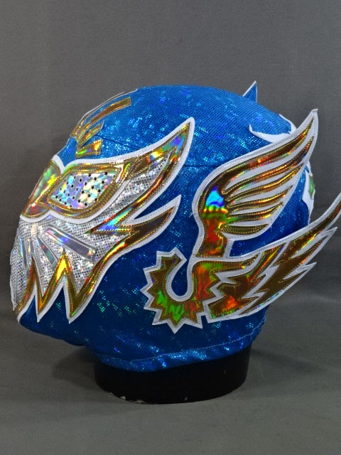 Mistico 