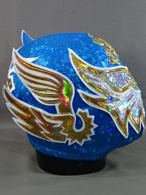 Mistico 