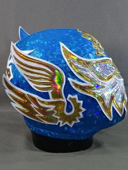 Mistico 