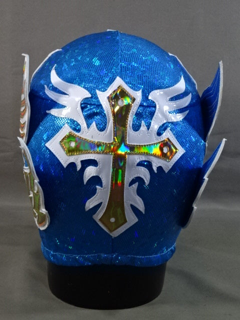 Mistico 