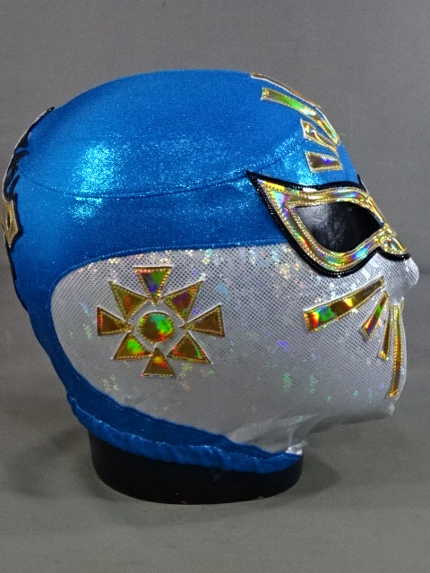 ミスティコ