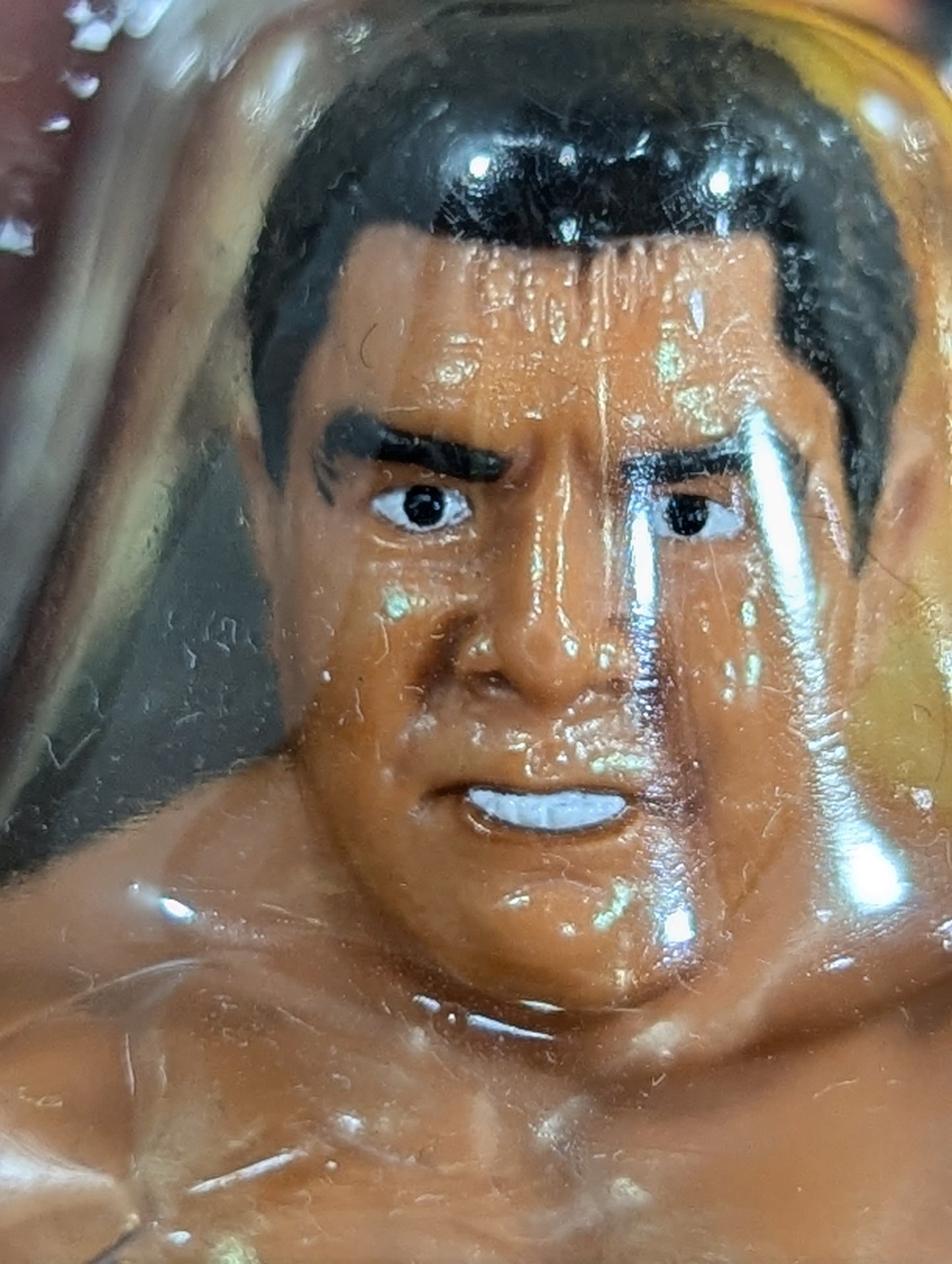 平田淳嗣(マシンマスク付)