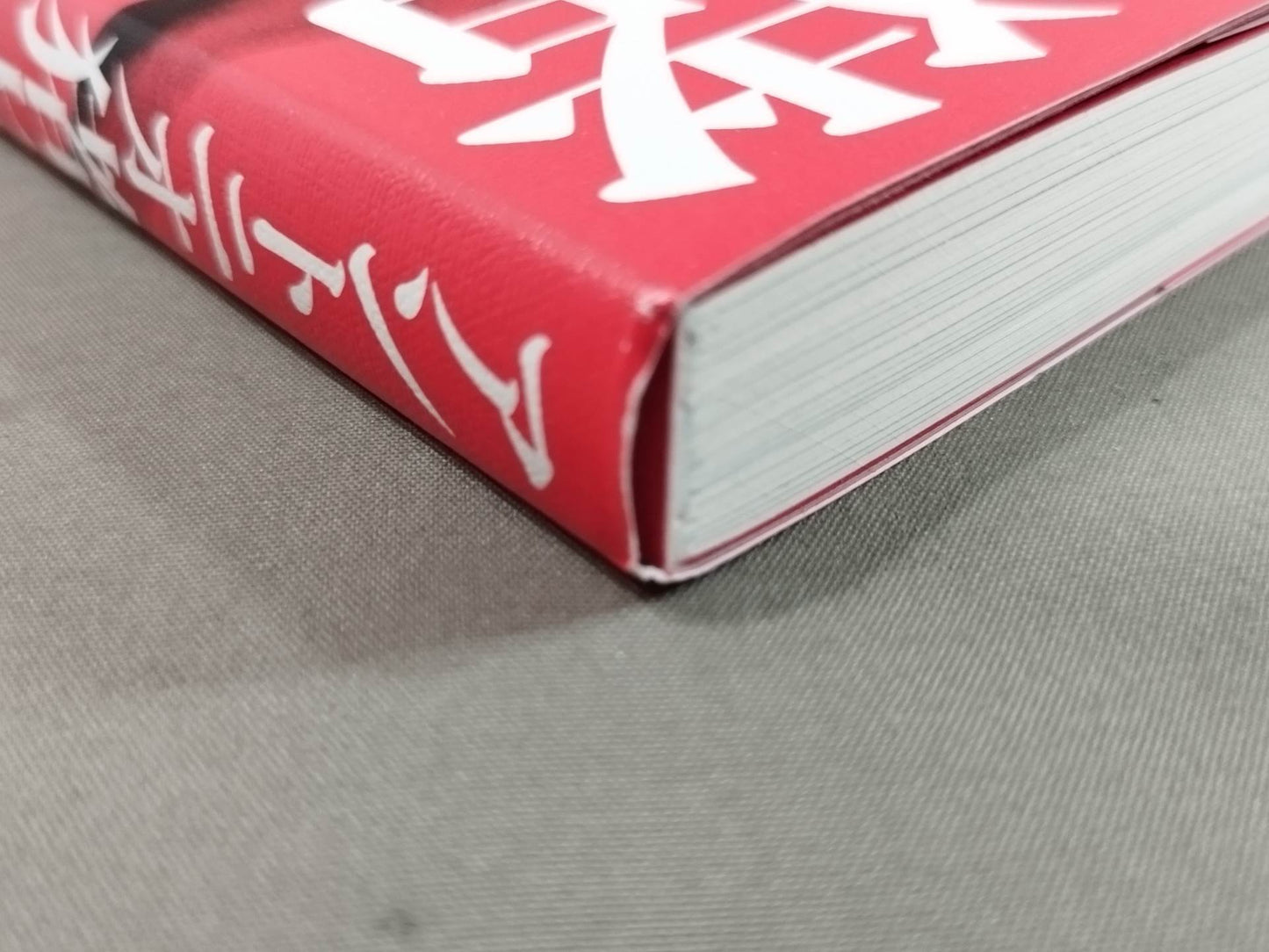 アントニオ猪木とUWF