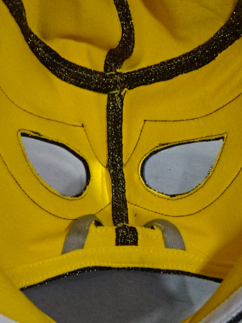 エル・ソリタリオ