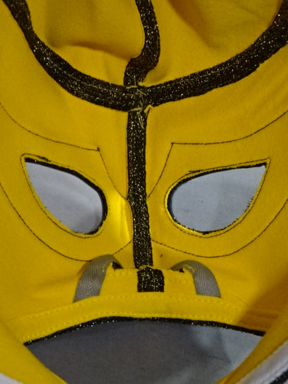 エル・ソリタリオ