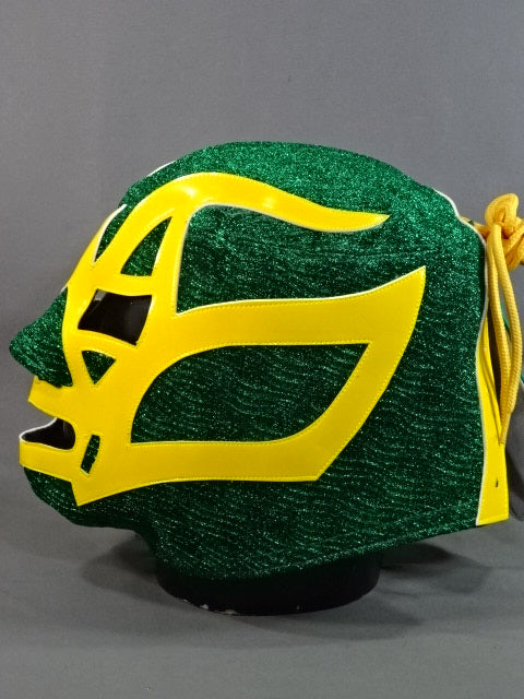 フィッシュマン