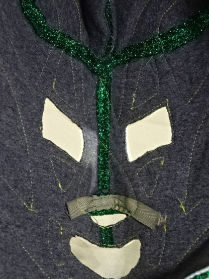 フィッシュマン