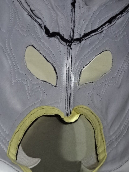 ティタン